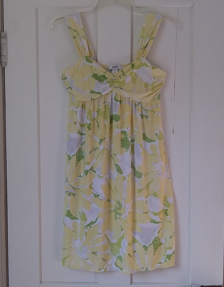 Alfani Intimates Sleepwear